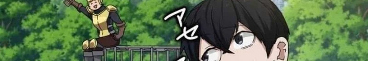 May Mắn Tối Đa Vô Địch Chapter 8 - 102