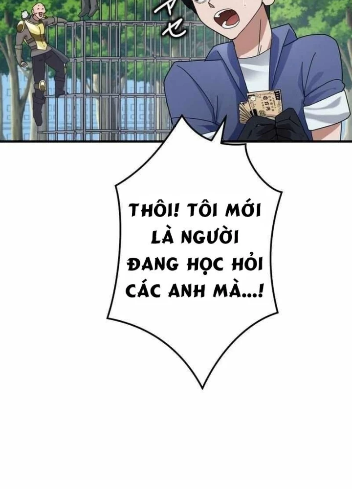 May Mắn Tối Đa Vô Địch Chapter 8 - 103