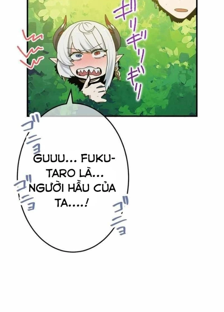May Mắn Tối Đa Vô Địch Chapter 8 - 107