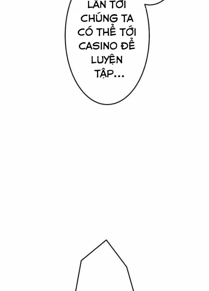 May Mắn Tối Đa Vô Địch Chapter 8 - 111