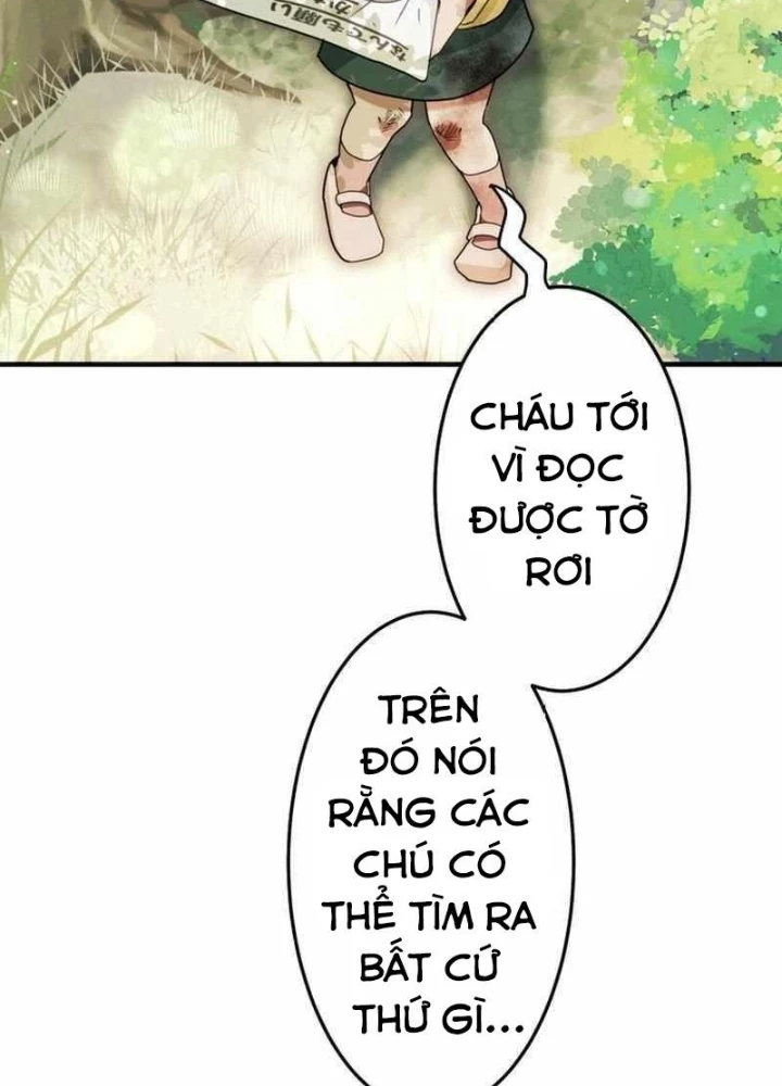 May Mắn Tối Đa Vô Địch Chapter 8 - 115