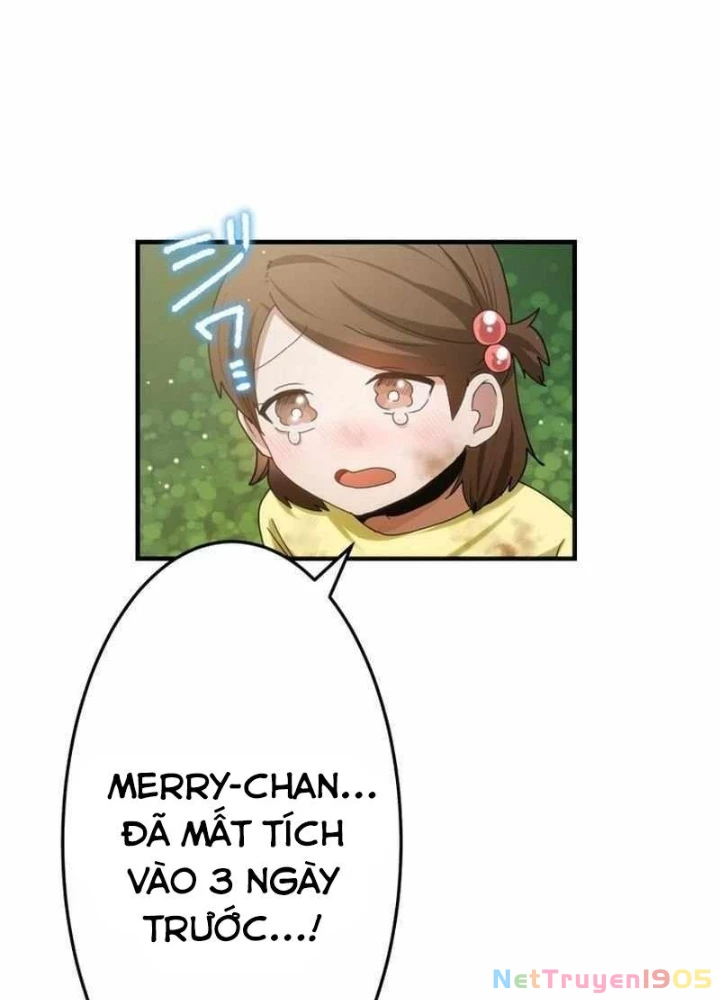 May Mắn Tối Đa Vô Địch Chapter 8 - 117