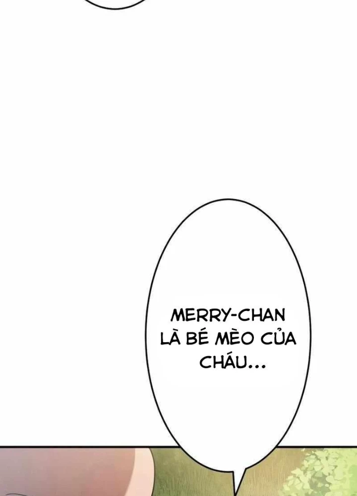 May Mắn Tối Đa Vô Địch Chapter 8 - 119