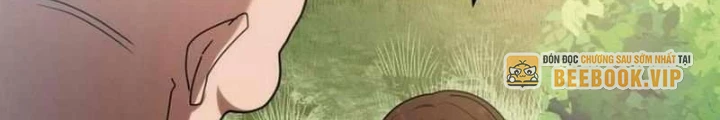 May Mắn Tối Đa Vô Địch Chapter 8 - 120