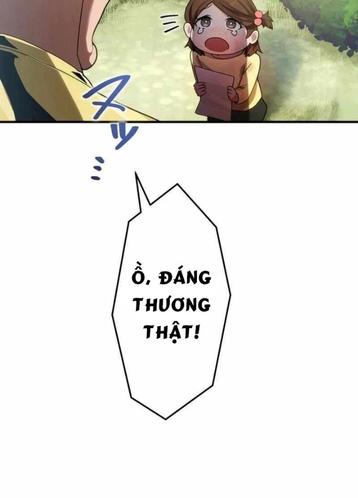 May Mắn Tối Đa Vô Địch Chapter 8 - 121