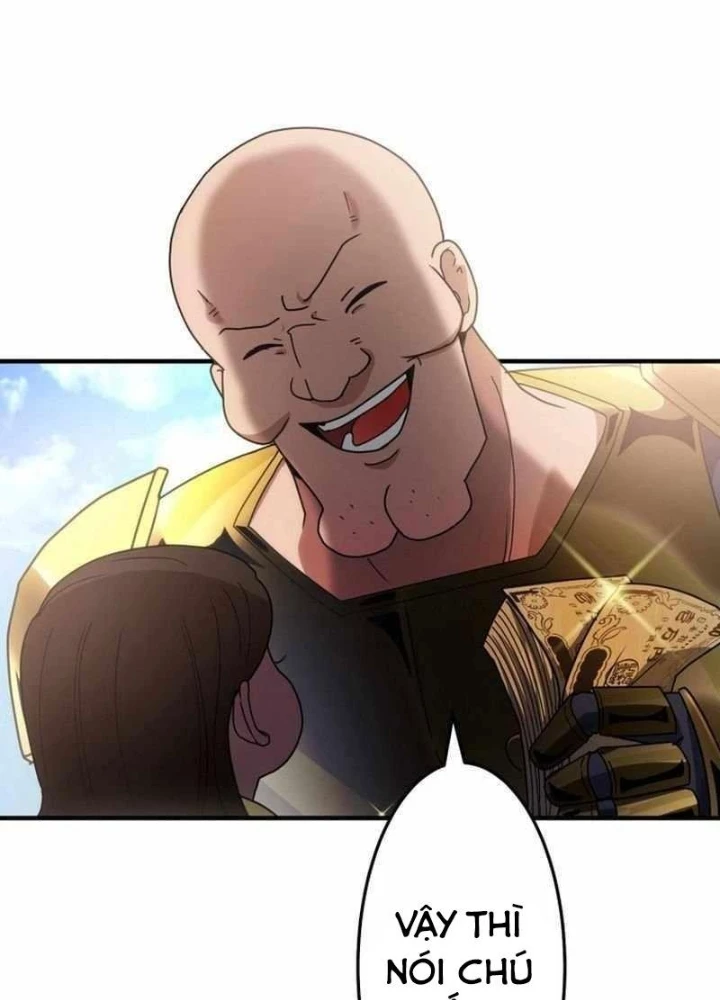 May Mắn Tối Đa Vô Địch Chapter 8 - 123