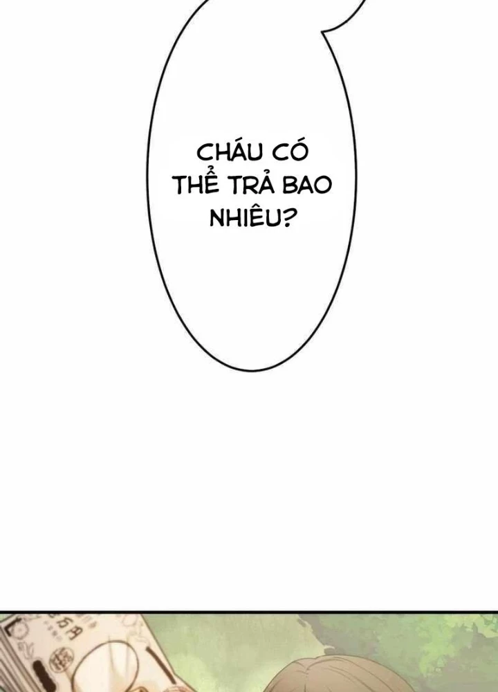 May Mắn Tối Đa Vô Địch Chapter 8 - 125