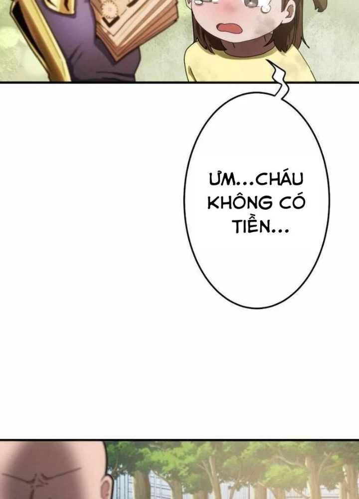 May Mắn Tối Đa Vô Địch Chapter 8 - 127