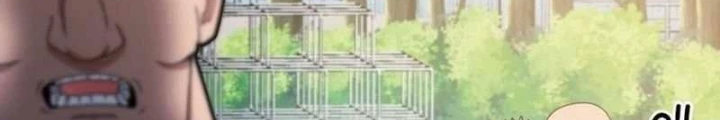 May Mắn Tối Đa Vô Địch Chapter 8 - 128