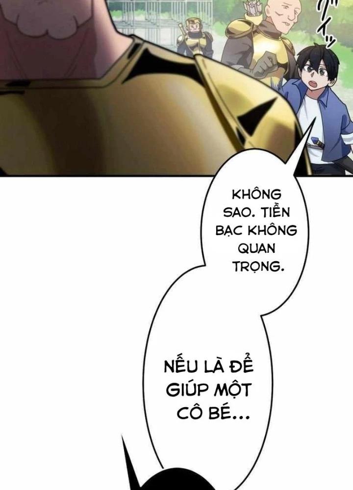 May Mắn Tối Đa Vô Địch Chapter 8 - 129