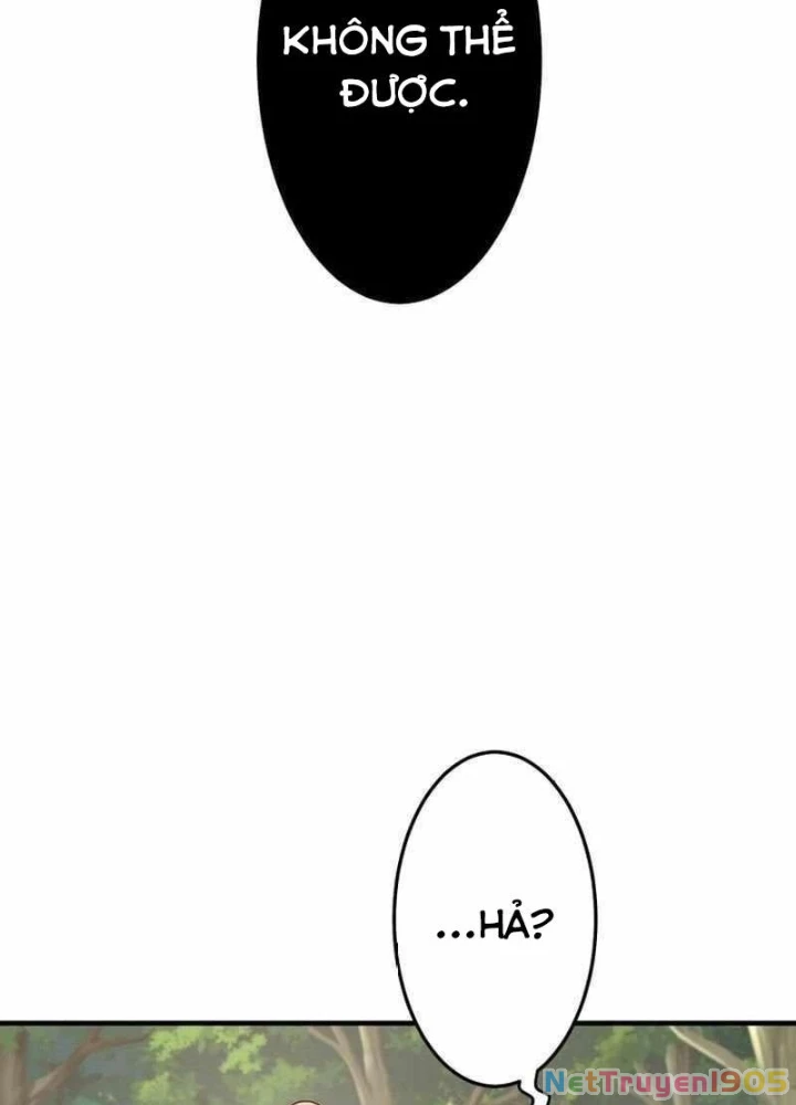 May Mắn Tối Đa Vô Địch Chapter 8 - 131