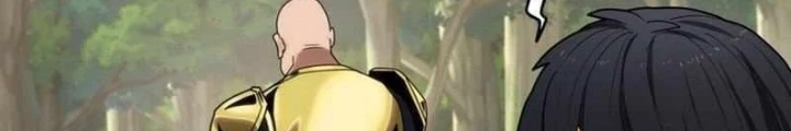 May Mắn Tối Đa Vô Địch Chapter 8 - 132
