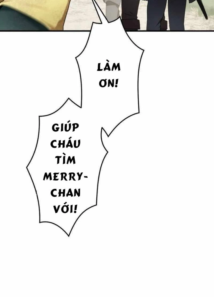 May Mắn Tối Đa Vô Địch Chapter 8 - 137
