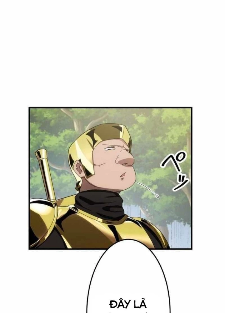 May Mắn Tối Đa Vô Địch Chapter 8 - 145