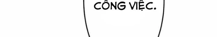 May Mắn Tối Đa Vô Địch Chapter 8 - 146