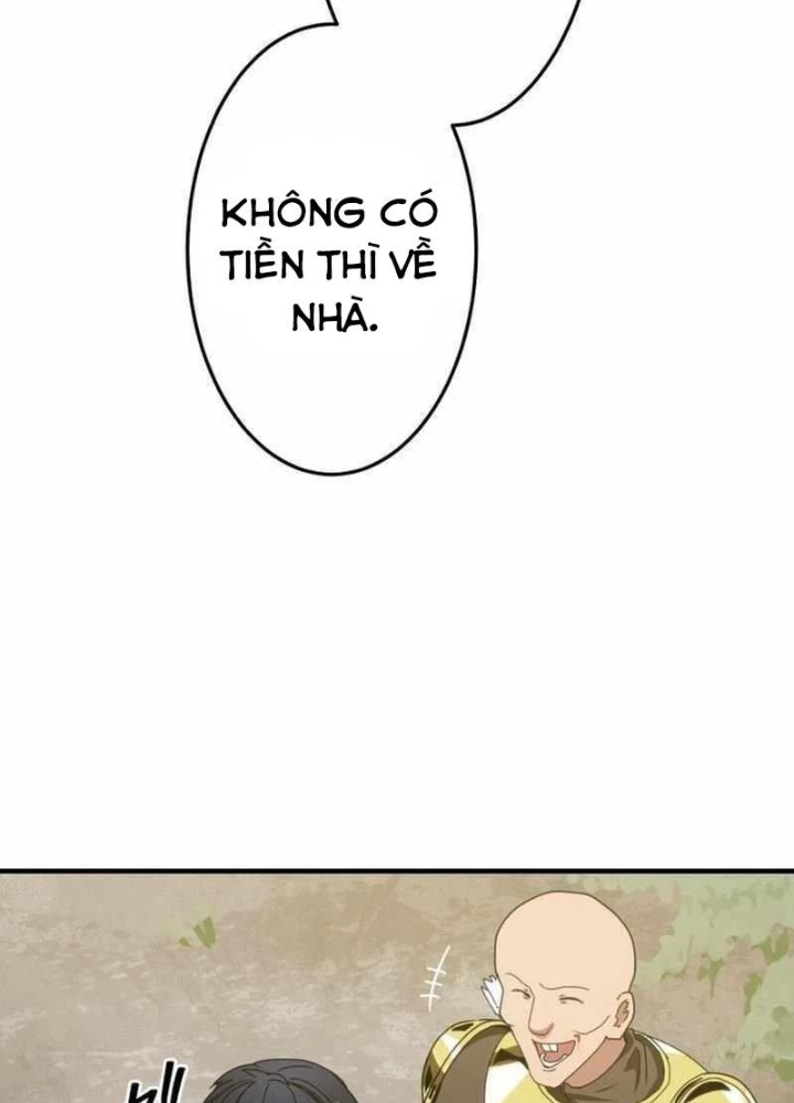 May Mắn Tối Đa Vô Địch Chapter 8 - 147