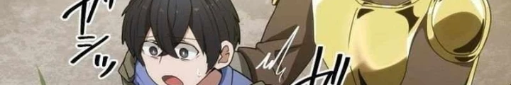 May Mắn Tối Đa Vô Địch Chapter 8 - 148