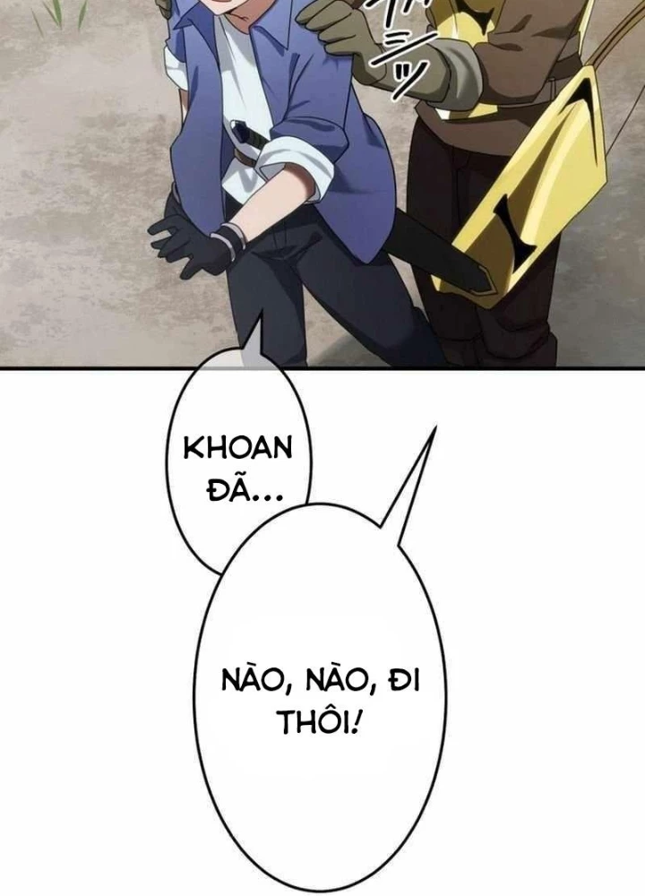 May Mắn Tối Đa Vô Địch Chapter 8 - 149