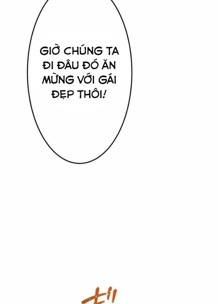 May Mắn Tối Đa Vô Địch Chapter 8 - 153