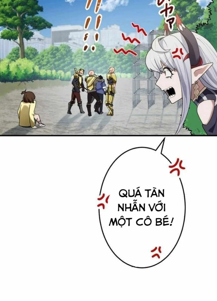 May Mắn Tối Đa Vô Địch Chapter 8 - 155