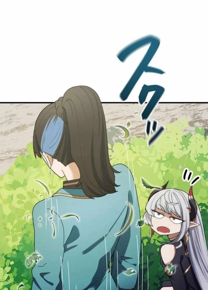 May Mắn Tối Đa Vô Địch Chapter 8 - 157