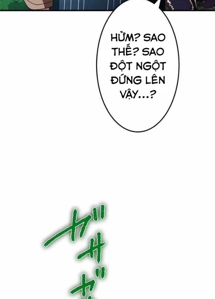 May Mắn Tối Đa Vô Địch Chapter 8 - 159