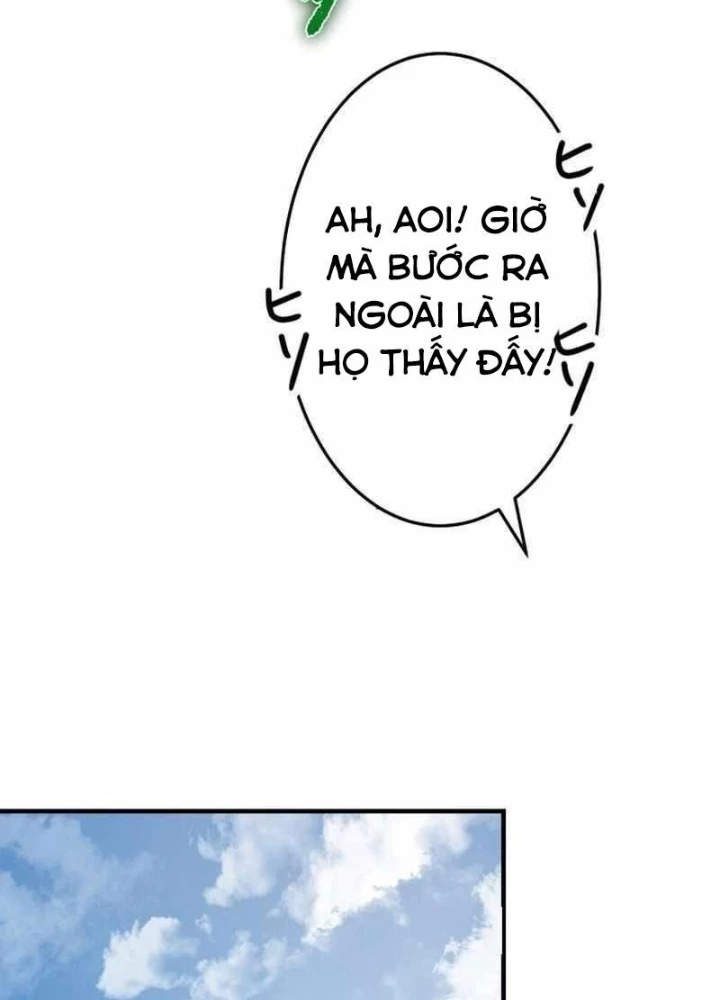 May Mắn Tối Đa Vô Địch Chapter 8 - 161