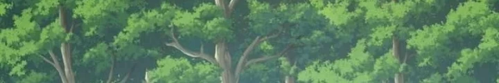 May Mắn Tối Đa Vô Địch Chapter 8 - 164