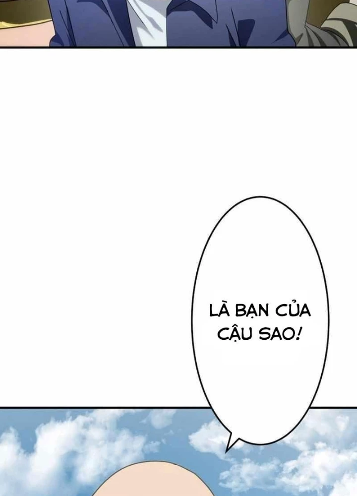 May Mắn Tối Đa Vô Địch Chapter 8 - 167