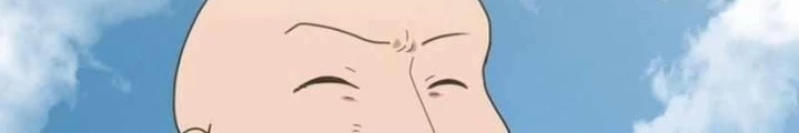 May Mắn Tối Đa Vô Địch Chapter 8 - 168