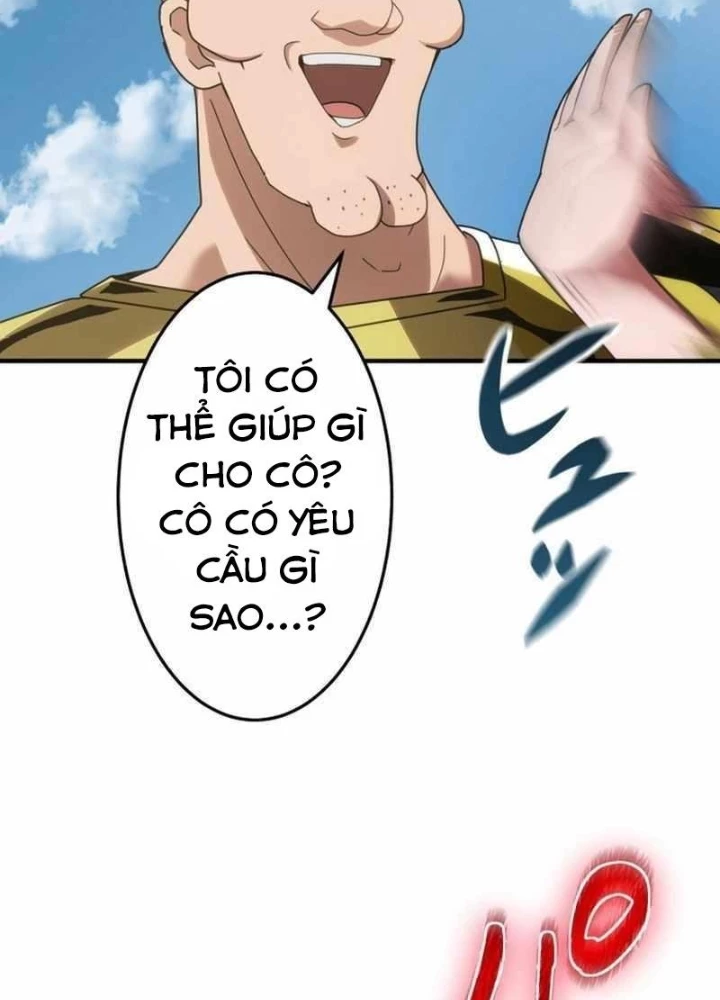 May Mắn Tối Đa Vô Địch Chapter 8 - 169