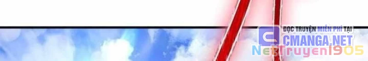 May Mắn Tối Đa Vô Địch Chapter 8 - 170