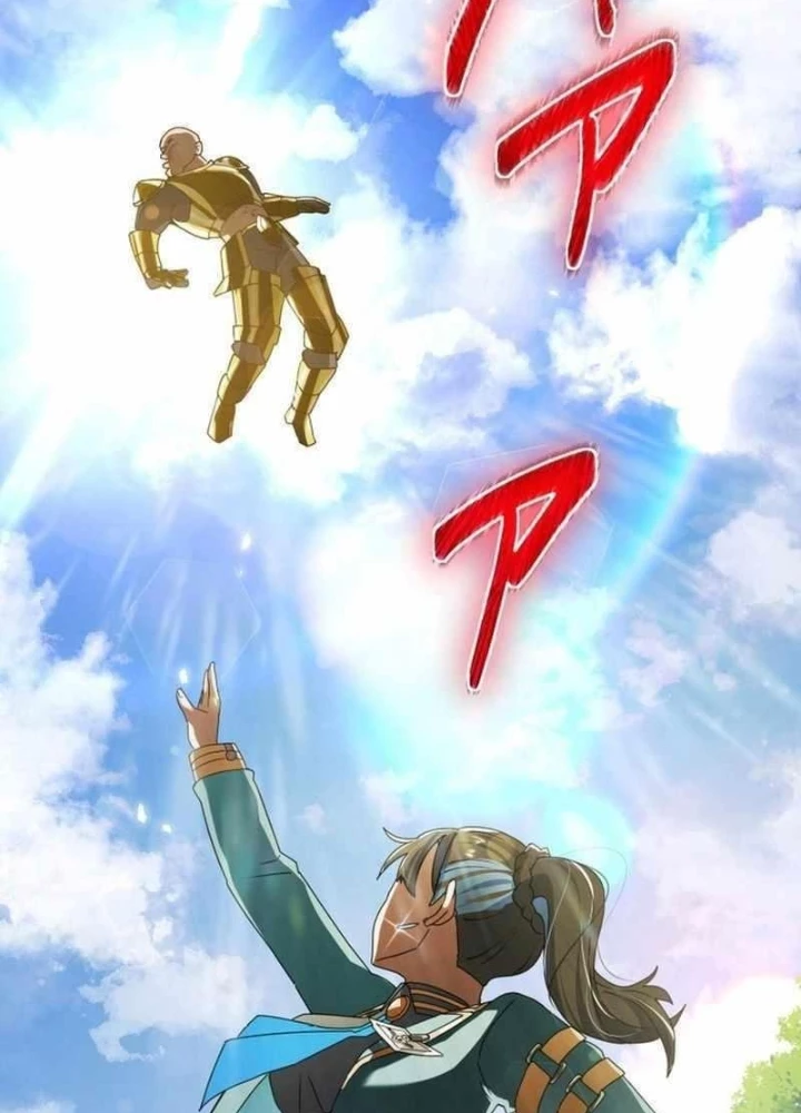 May Mắn Tối Đa Vô Địch Chapter 8 - 171
