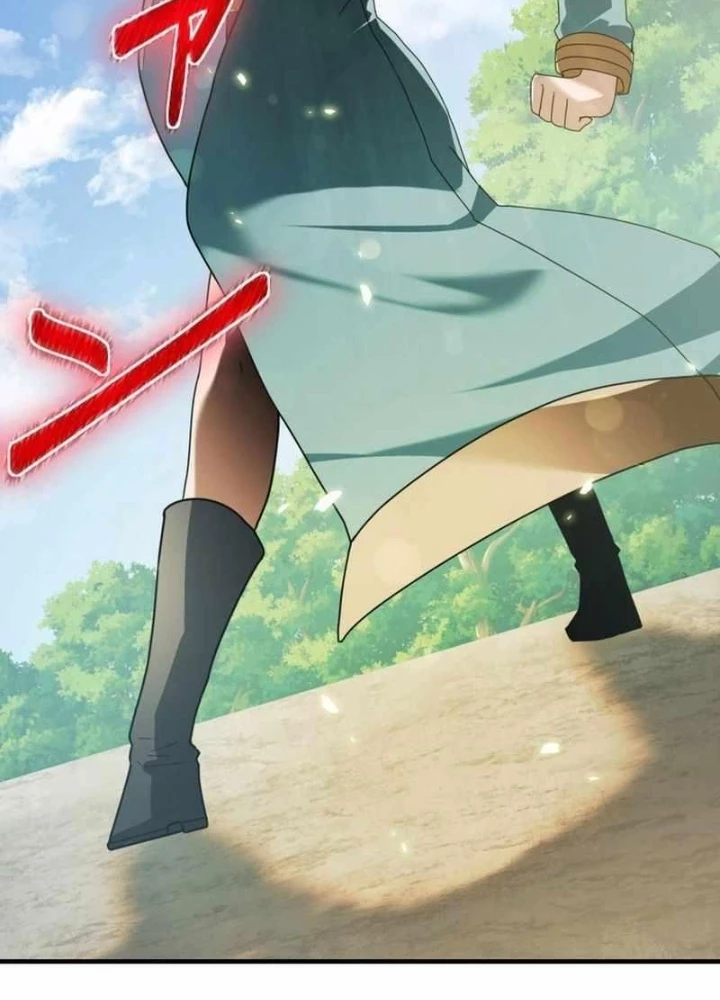 May Mắn Tối Đa Vô Địch Chapter 8 - 173