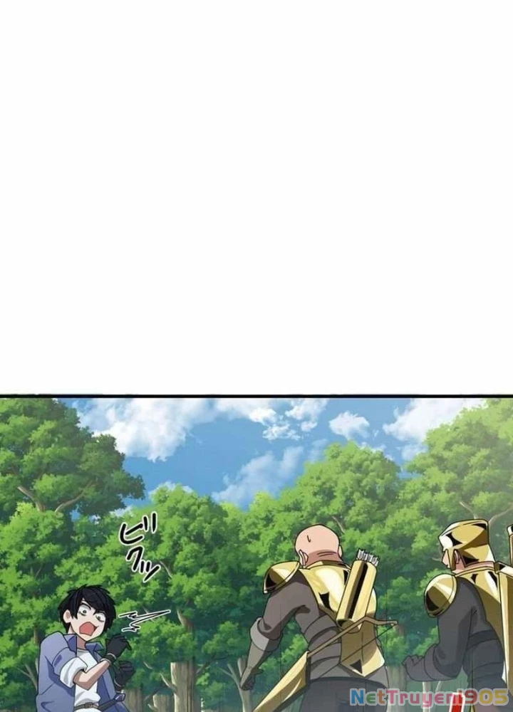 May Mắn Tối Đa Vô Địch Chapter 8 - 175