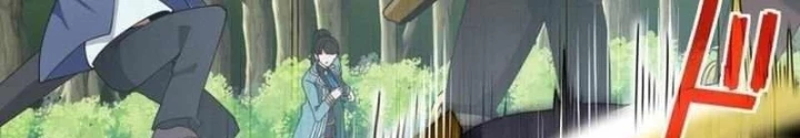 May Mắn Tối Đa Vô Địch Chapter 8 - 176