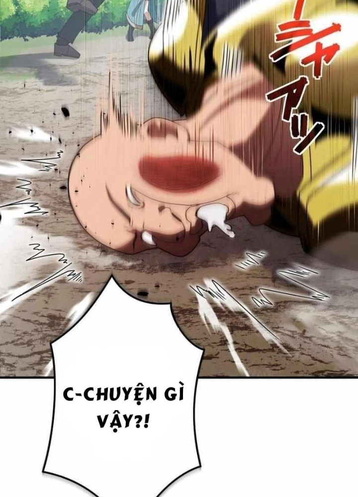 May Mắn Tối Đa Vô Địch Chapter 8 - 177