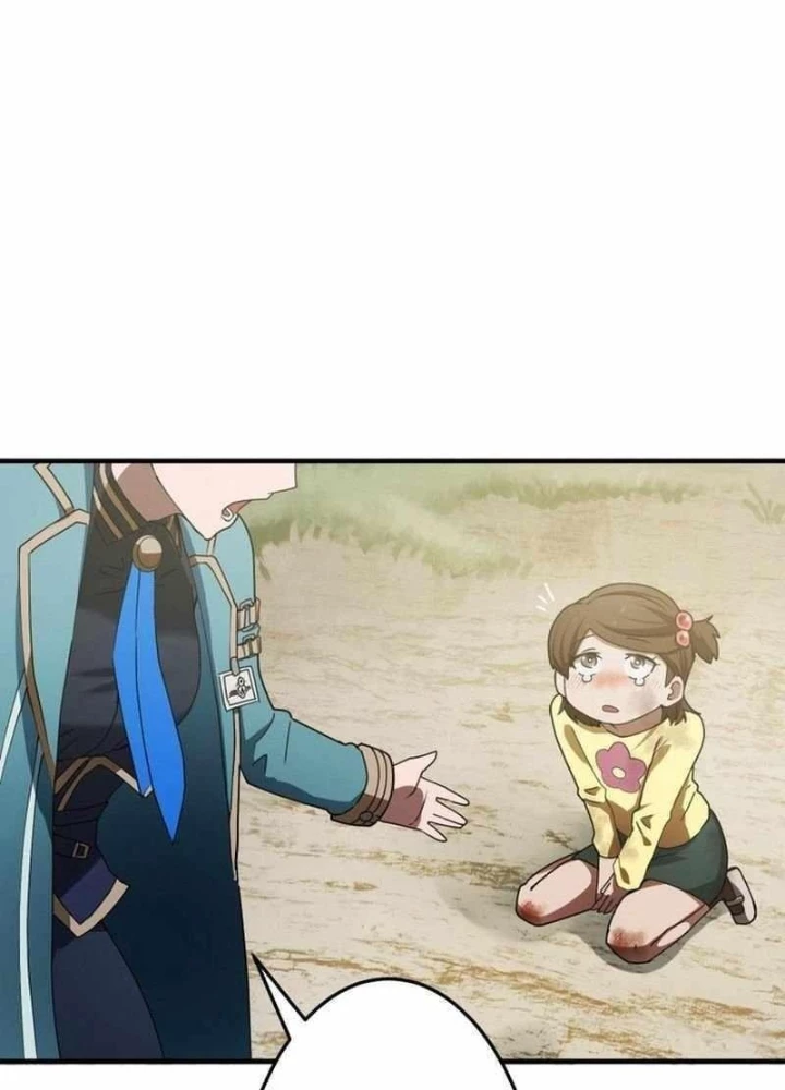 May Mắn Tối Đa Vô Địch Chapter 8 - 179