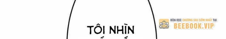 May Mắn Tối Đa Vô Địch Chapter 8 - 180