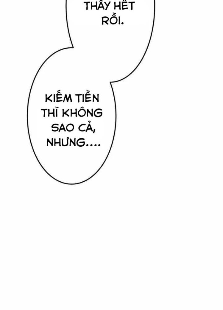 May Mắn Tối Đa Vô Địch Chapter 8 - 181