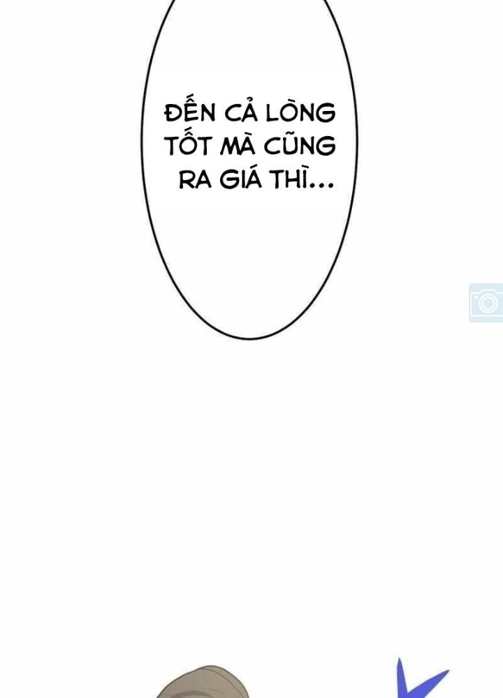May Mắn Tối Đa Vô Địch Chapter 8 - 183