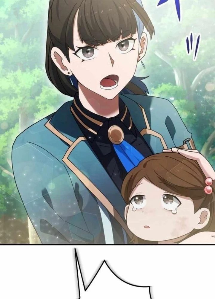 May Mắn Tối Đa Vô Địch Chapter 8 - 185
