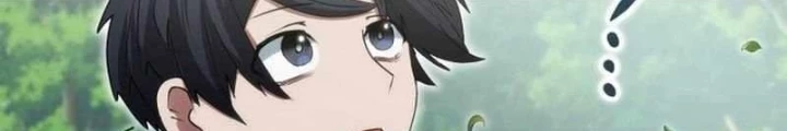 May Mắn Tối Đa Vô Địch Chapter 8 - 188