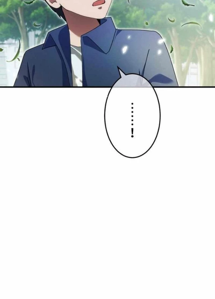 May Mắn Tối Đa Vô Địch Chapter 8 - 189