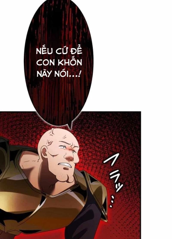 May Mắn Tối Đa Vô Địch Chapter 8 - 191