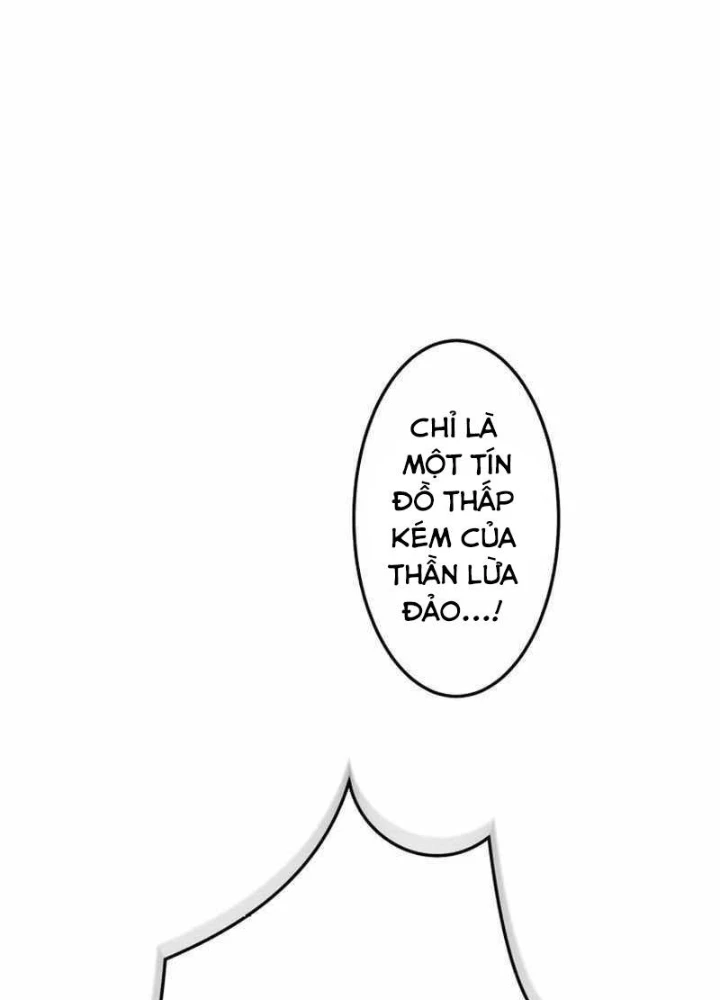 May Mắn Tối Đa Vô Địch Chapter 8 - 193
