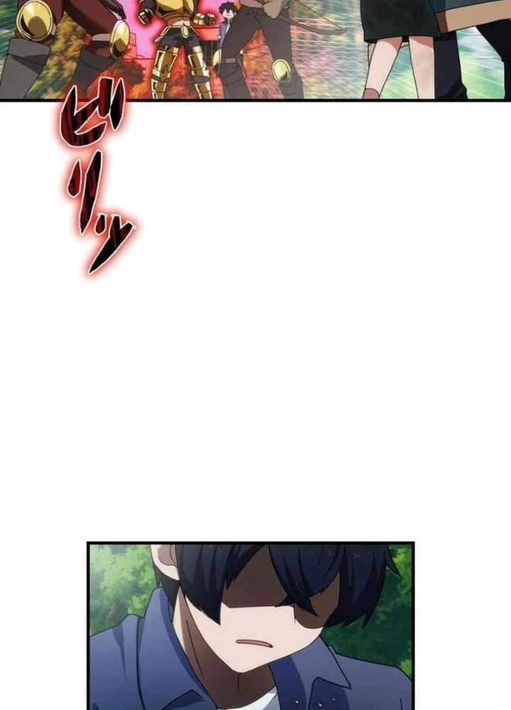 May Mắn Tối Đa Vô Địch Chapter 8 - 197
