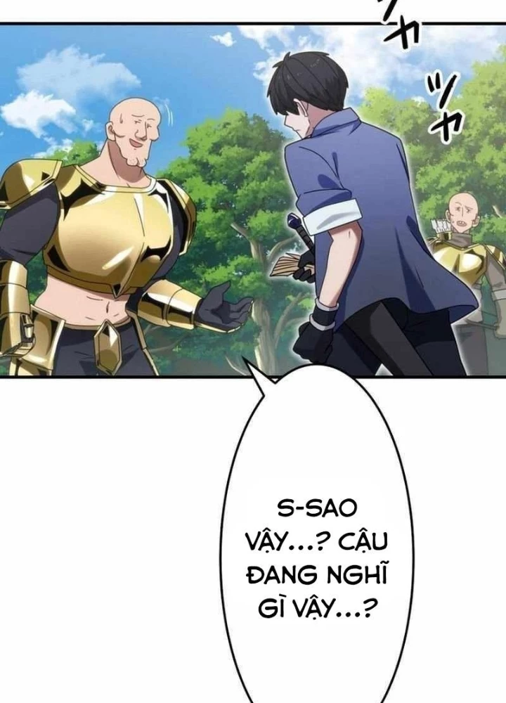 May Mắn Tối Đa Vô Địch Chapter 8 - 205