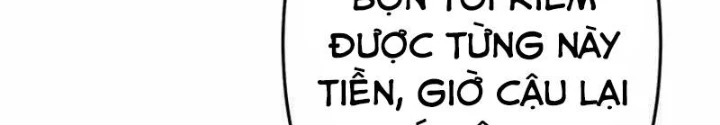 May Mắn Tối Đa Vô Địch Chapter 8 - 208