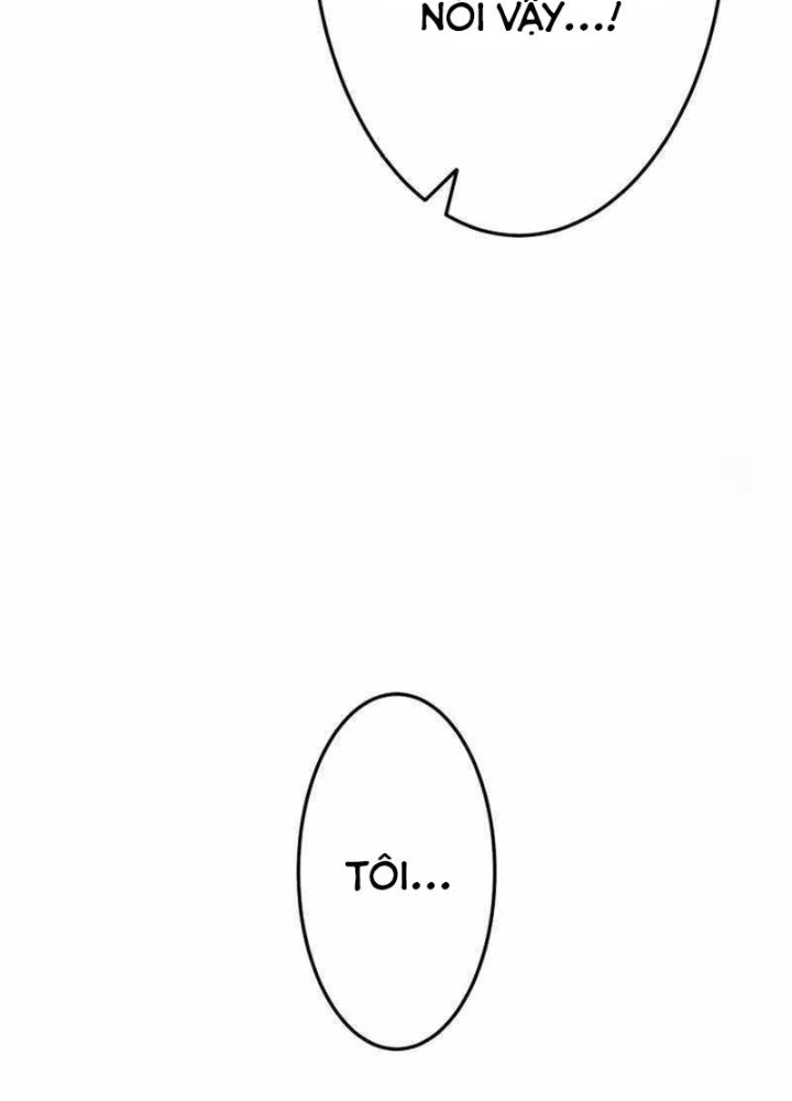 May Mắn Tối Đa Vô Địch Chapter 8 - 209
